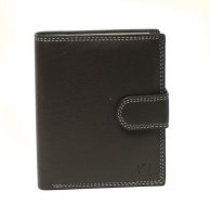 KH- č.282 AI 027 DARK BROWN