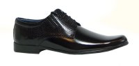 HILBY GZT 310 BLACK