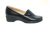 HILBY GA 2203 ČERNÉ