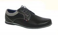 HILBY GZT L211 ČERNÁ
