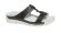 HILBY WA 742/K1 F33 BLACK
