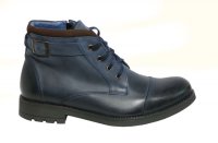 HILBY GZT- 247 GRANÁT