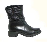 HILBY GA L21941 ČERNÁ