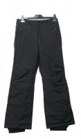 COLUMBIA EL8630-010 BLACK MAGNEFICO (21097/05)