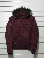 LOAP LWL1001 J19X KAROLAA JACKET (21176/24)