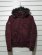 LOAP LWL1001 J19X KAROLAA JACKET (21176/24)