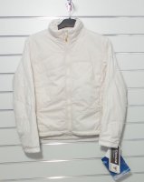 COLUMBIA SL4126-139 WINTER WHITE (21095/19)