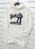 SCOTCH 090H-09-HO.129 CREAM (91961/31)