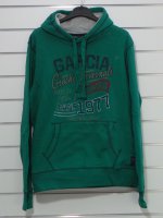 GARCIA S21031 138 MORRIS FOREST (212066/06)