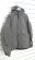 COLUMBIA EM4501-055 (21095/32)