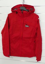 NORDBLANC NBSJL1345 RED (91929/05)