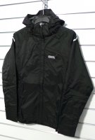 NORDBLANC NBSJL1345 BLACK (91066/02)