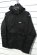 NORDBLANC NBSJL1345 BLACK (91066/02)