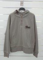 REDSPOT V216700 (07700/126) KRÁTKÝ ZIP