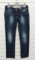 NEXUS JEANS (91952/26)