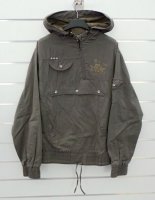 NORDBLANC NBSJL619 (07700/87) KRÉMOVĚ HNĚDÁ