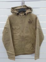 NORDBLANC NBSJL617 (81035/31) BÍLÁ KÁVA