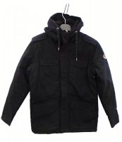 BROADWAY 10148295 BLACK (212063/01)