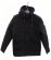 BROADWAY 10148295 BLACK (212063/01)