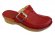 HILBY 16/1 RED
