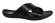 HILBY GZT K01 BLACK
