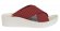 HILBY GZT 067 BORDO GROCH
