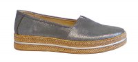 HILBY H 346-122
