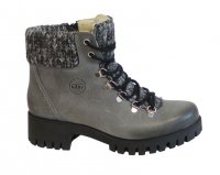 HILBY BB 90910 ŠEDÁ