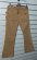 CROSS JEANS 499-010 (07700/49)