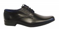 HILBY GZT 118 ČERNÁ