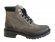 HILBY GZT D018 GREY N