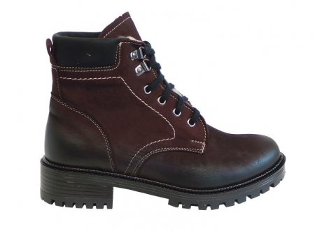 HILBY GZT D018 BORDO N