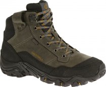 MERRELL Polarand Rove WTPF J23425