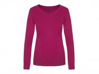 LOAP ANABEL CLW19142 H20H RŮŽOVÁ