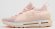 UNDER ARMOUR UA W HOVR PHANTOM SE 3021589-600