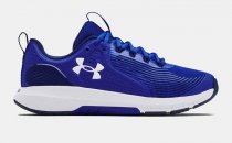 UNDER ARMOUR Charged Commit TR 3-BLU 3023703-402