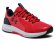 UNDER ARMOUR Charged Commit TR 3-RED 3023703-600