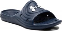 UNDER ARMOUR M LOCKER III SL MODRÁ 3023758-401