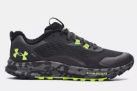 Trailová obuv Under Armour Charged Bandit Trail 2 3024186-102