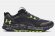 Trailová obuv Under Armour Charged Bandit Trail 2 3024186-102