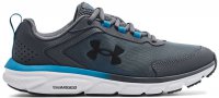 UNDER ARMOUR Charged Assert 9 3024590-119 běžecké boty