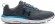UNDER ARMOUR Charged Assert 9 3024590-119 běžecké boty