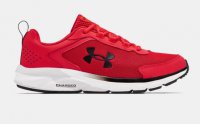 Běžecká obuv Under Armour Charged Assert 9 3024590-600