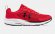 Běžecká obuv Under Armour Charged Assert 9 3024590-600