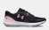 UNDER ARMOUR W Surge 3-BLK 3024894-007