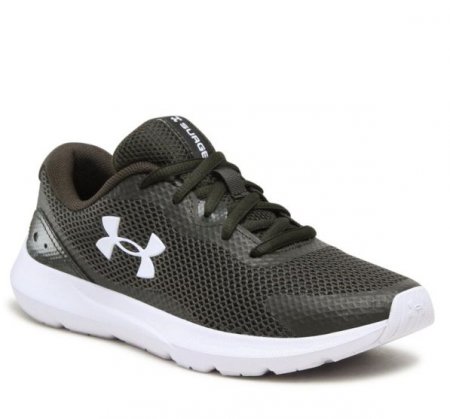 UNDER ARMOUR W SURGE 3 3024989-300