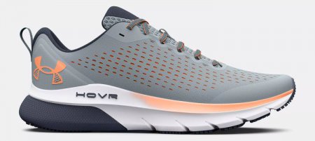 UNDER ARMOUR W HOVR Turbulence 3025425-400