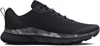 Běžecká obuv Under Armour HOVR Turbulence Print-BLK 3025503-001