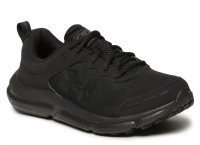 Běžecká obuv Under Armour Charged Assert 10 3026175-004