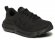 Běžecká obuv Under Armour Charged Assert 10 3026175-004